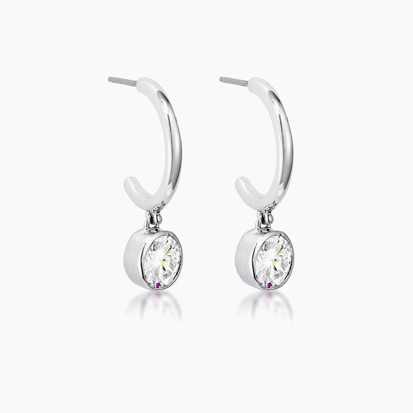 Fashion Earrings – BaubleBox