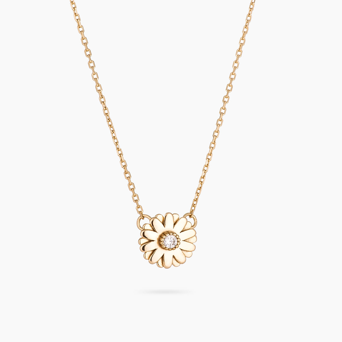 Necklaces – BaubleBox