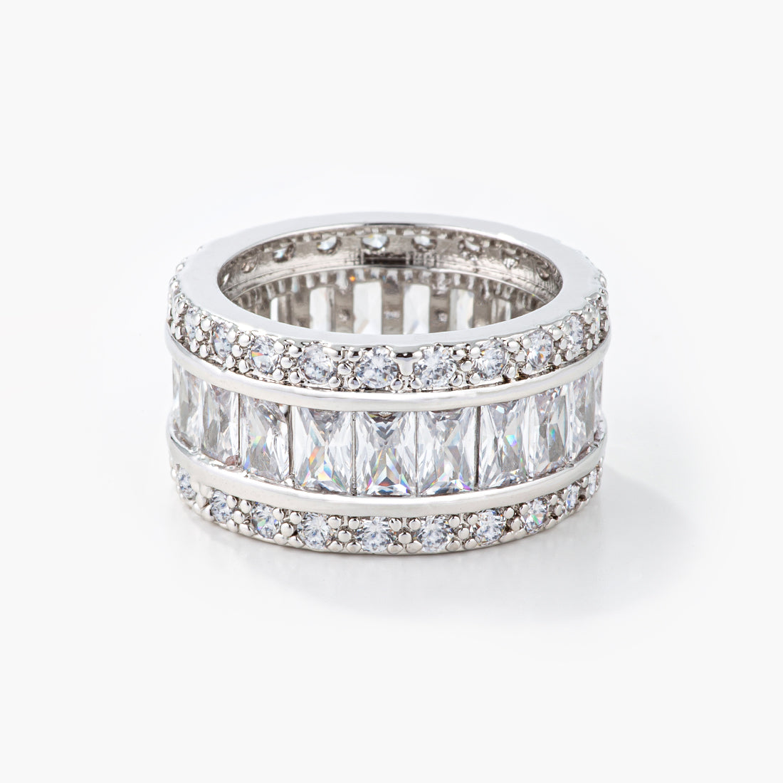 Cocktail Rings – BaubleBox