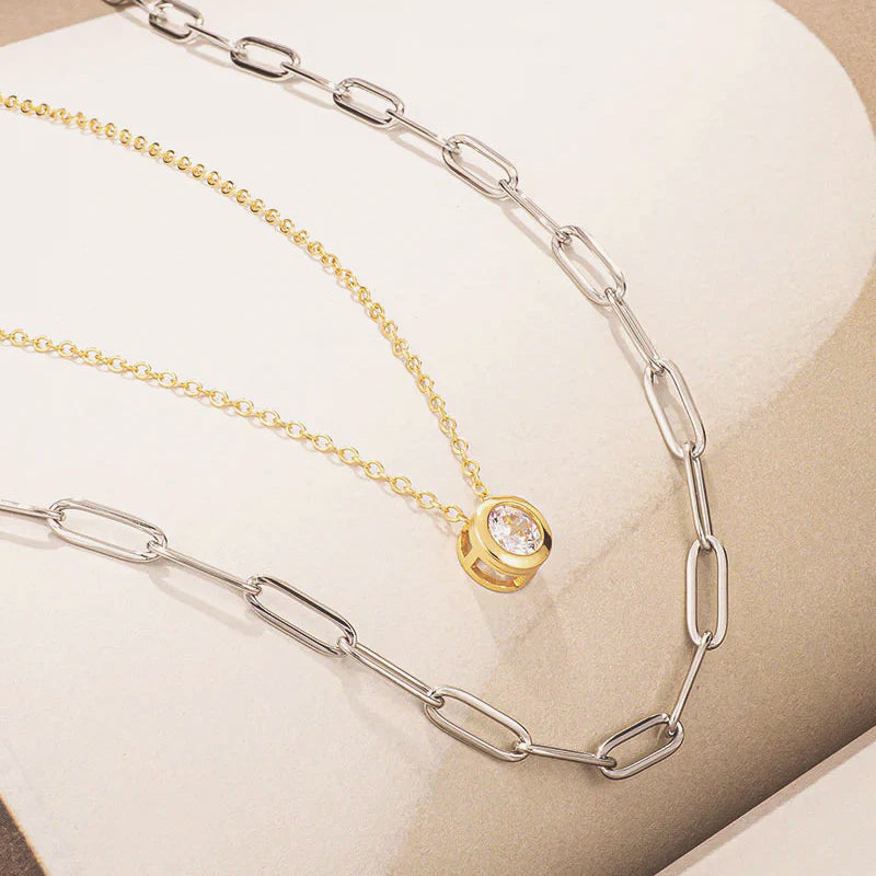 BaubleBox | Everyday Jewelry
