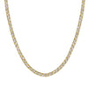 Remembrance Necklace