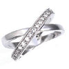 Dual Eternity Band