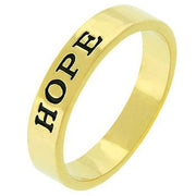 Hope Fashion Band